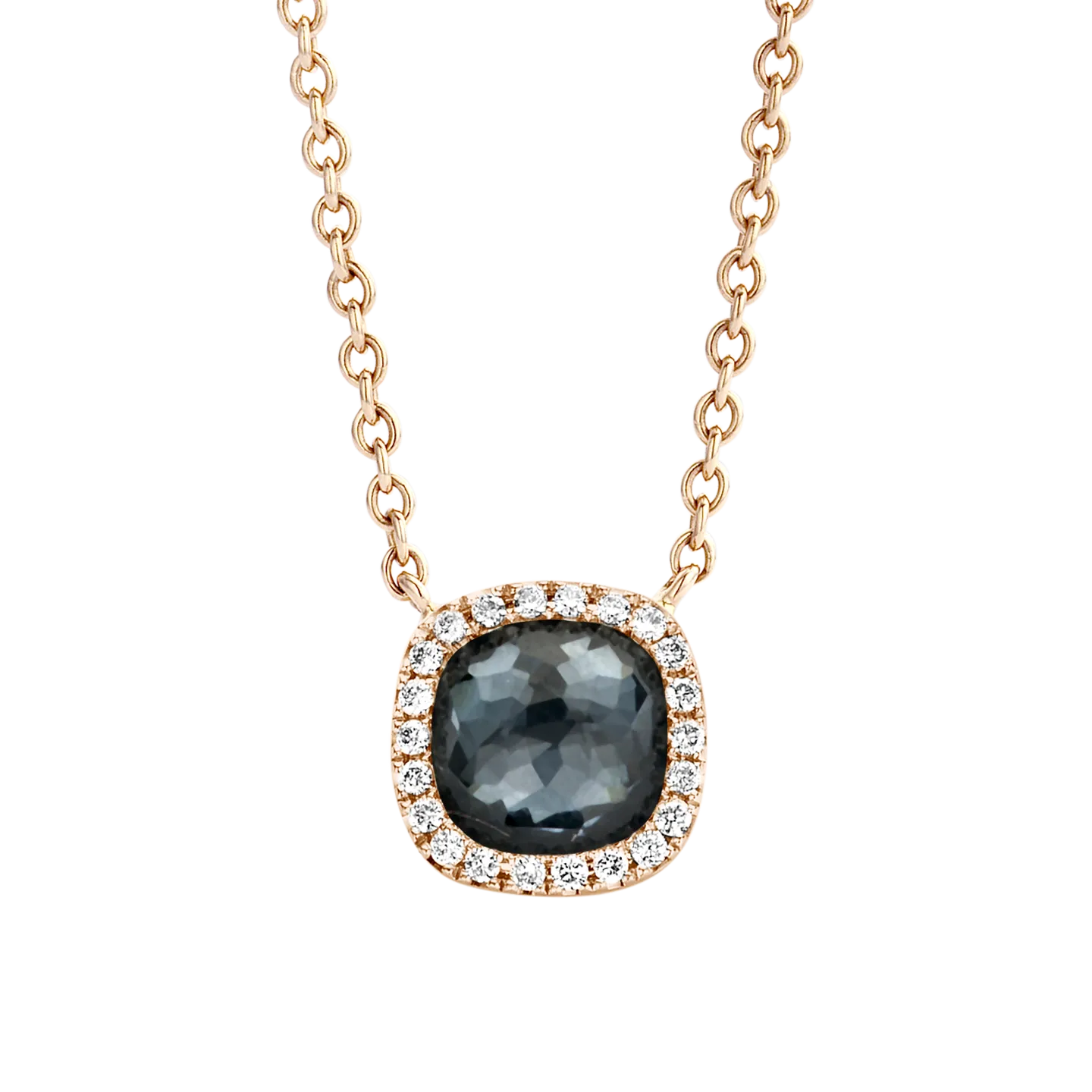 Milano Sweeties Necklace   Pendant