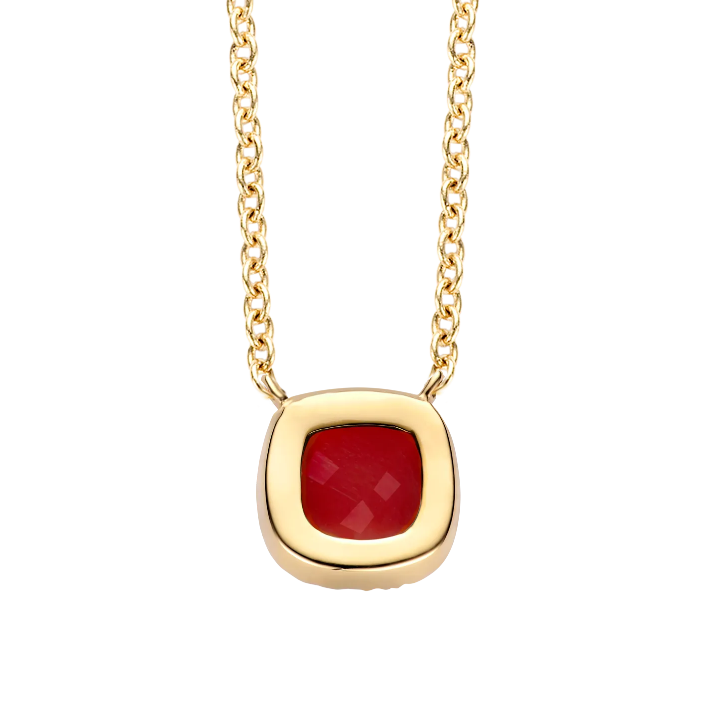 Milano Sweeties Necklace   Pendant