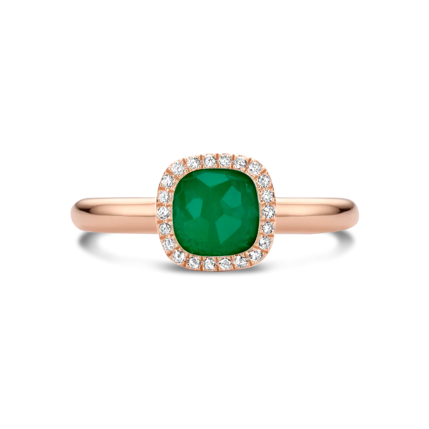 Milano Sweeties Ring