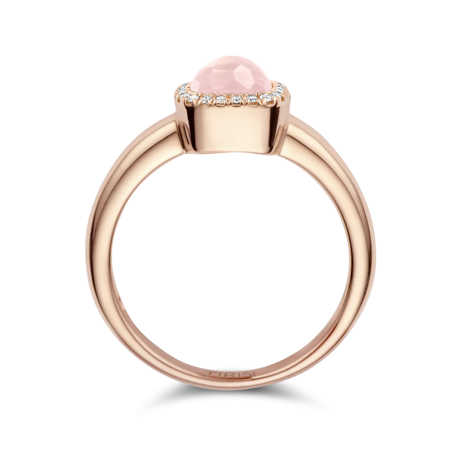 Milano Sweeties Ring