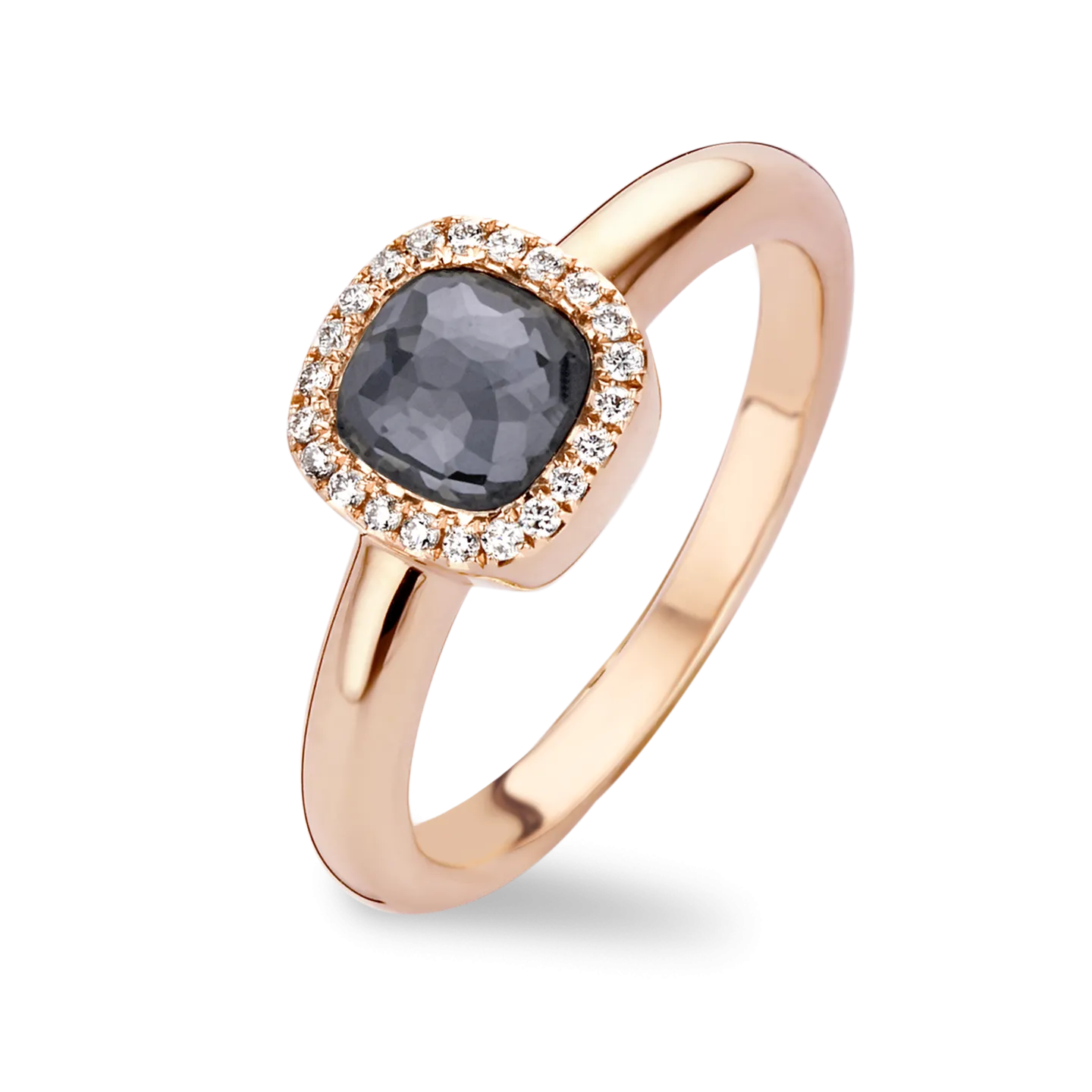 Milano Sweeties Ring