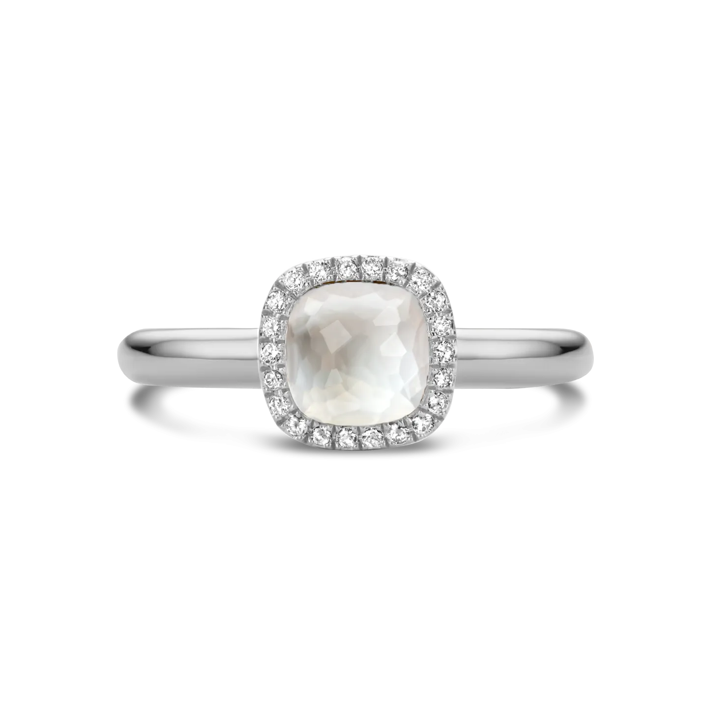 Milano Sweeties Ring