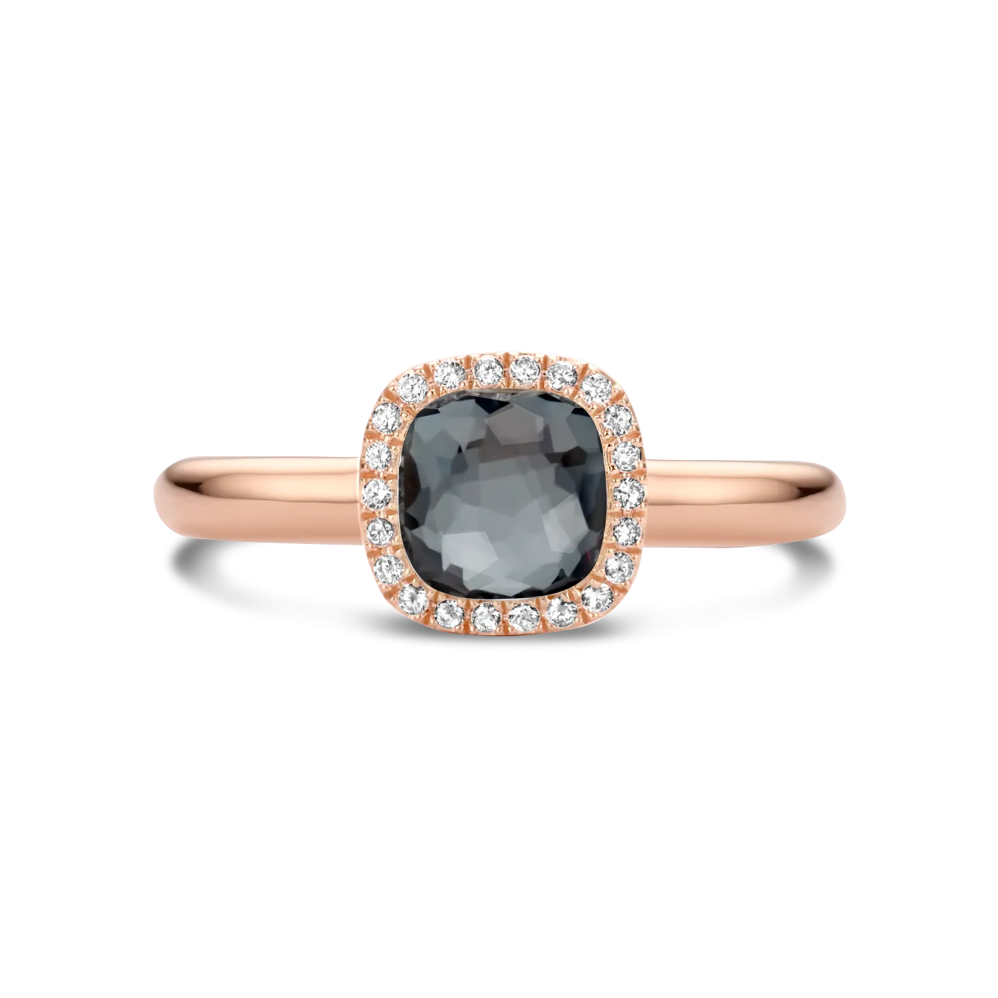 Milano Sweeties Ring