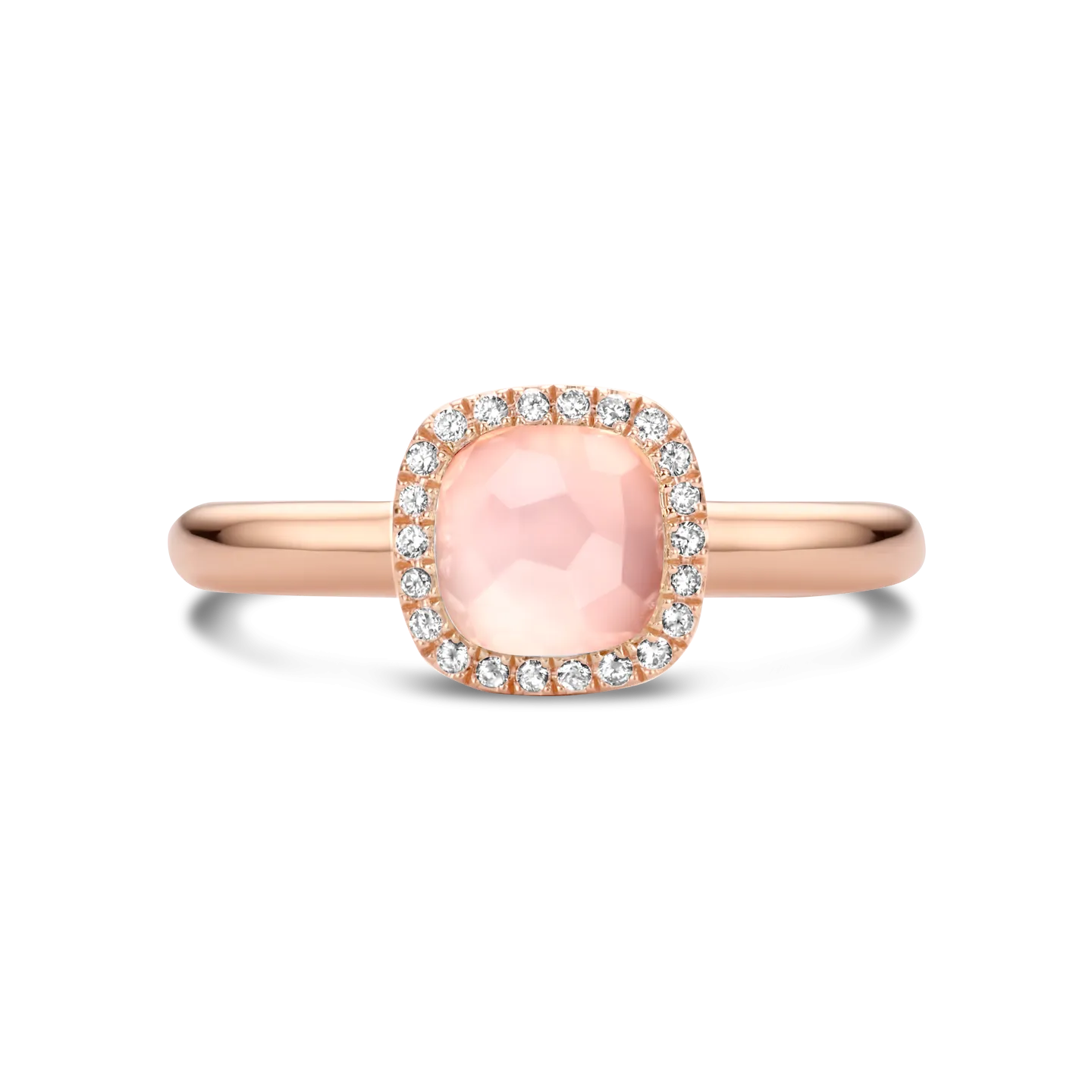 Milano Sweeties Ring
