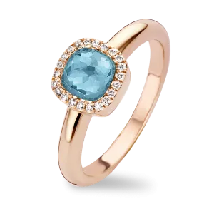 Milano Sweeties Ring