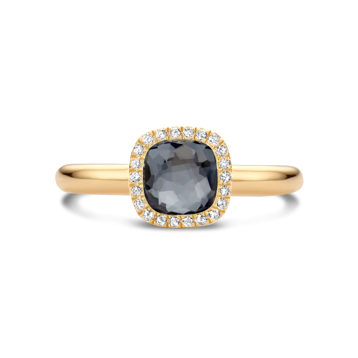 Milano Sweeties Ring