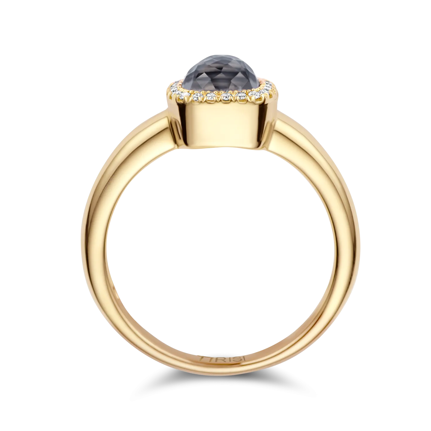 Milano Sweeties Ring