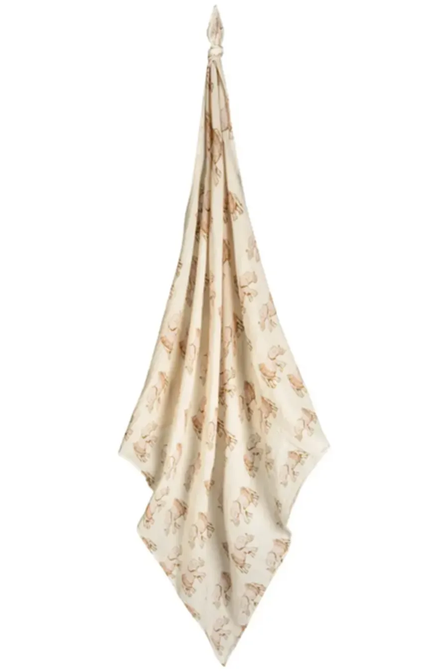 Milkbarn Swaddle