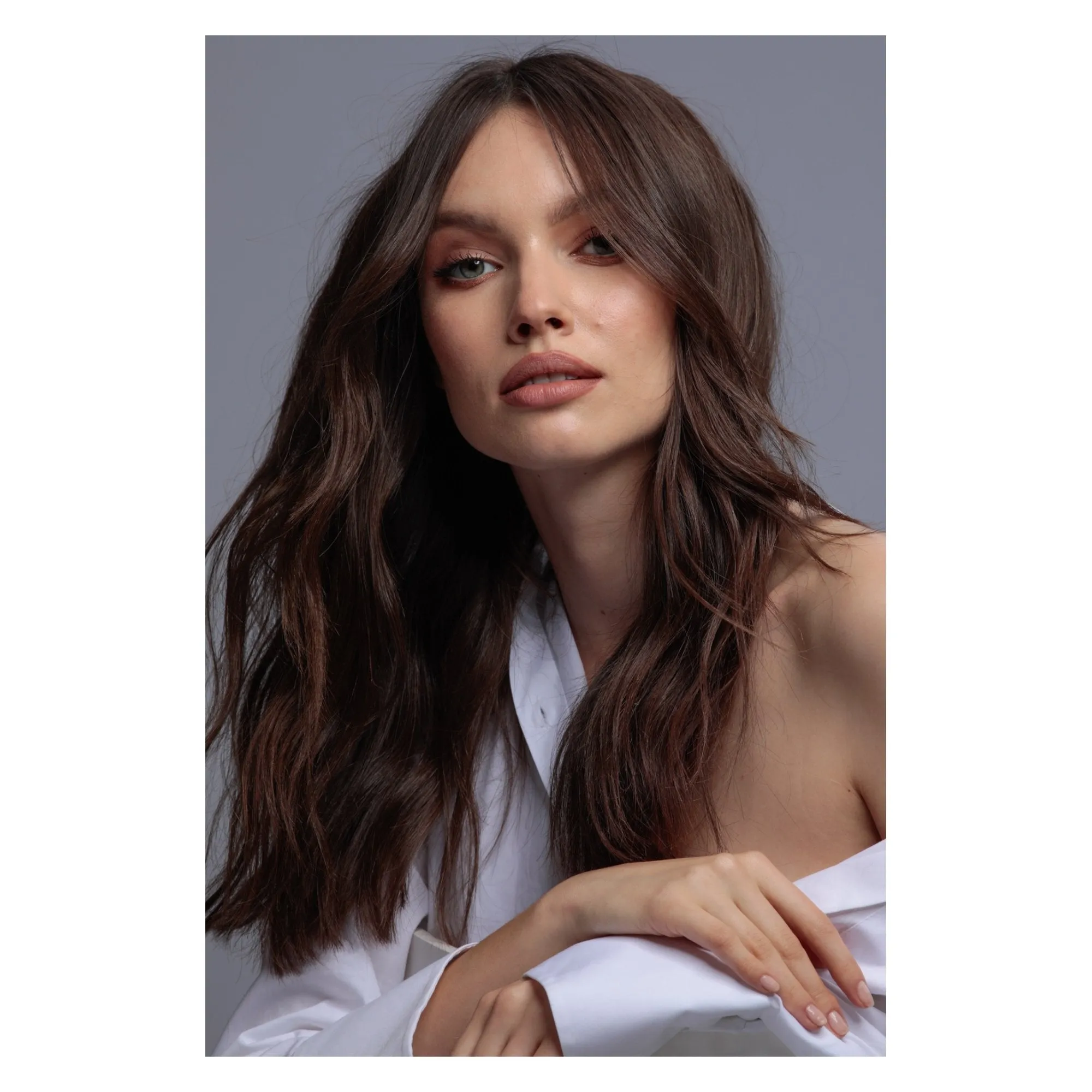 Mineral Treatment Conditioner