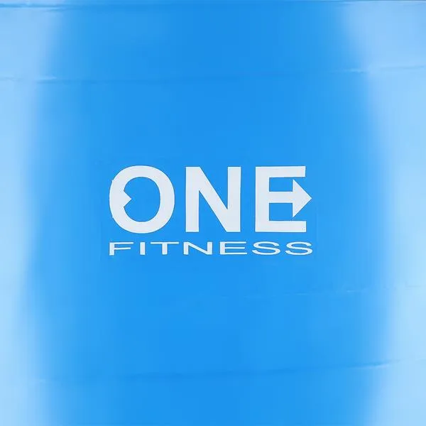 Minge fitness ONE 75 cm