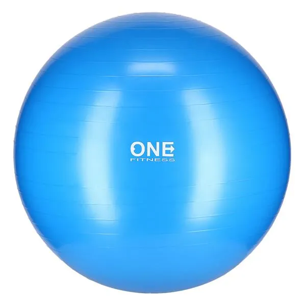 Minge fitness ONE 75 cm