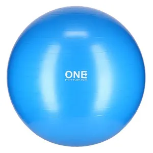 Minge fitness ONE 75 cm