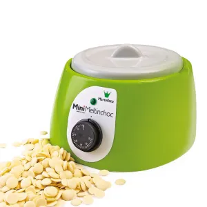 Mini Meltinchoc Chocolate Tempering Machine 1,8L