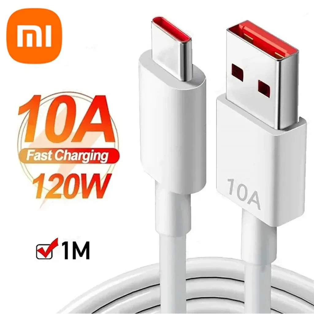 Mini Portable Power Bank Fast Charging Pocket-Sized with LED Flashlight Digital Display Mobile Phone Accessory