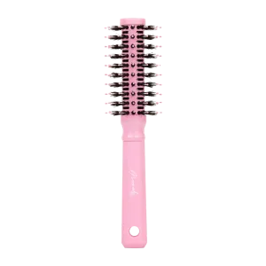 Mini Round Brush