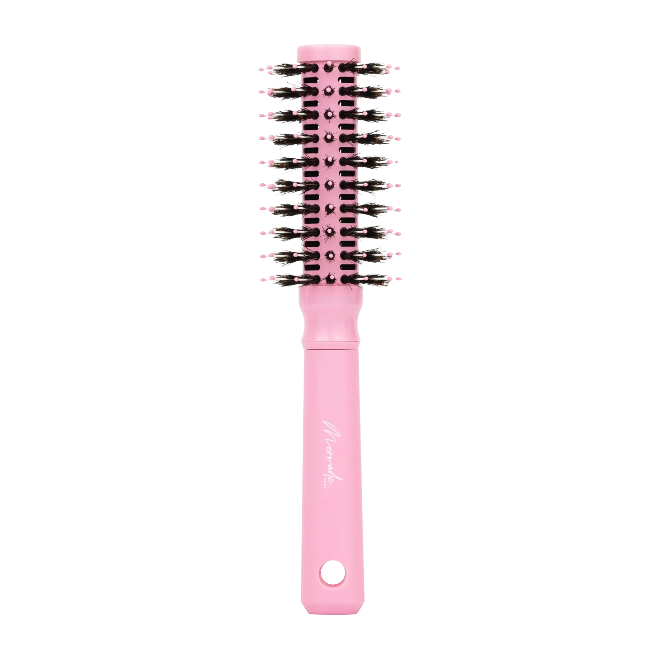 Mini Round Brush