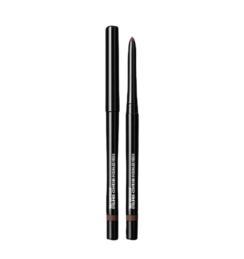 Miracles & More Mechanical Eye Pencil