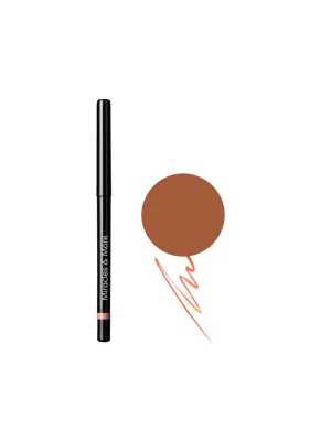 Miracles & More Mechanical Lip Liner