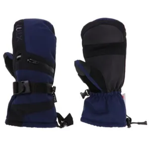 Miso II Mitt (8-13 Yrs)