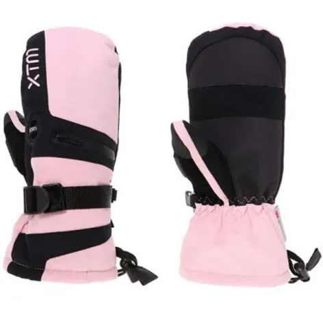 Miso II Mitt (8-13 Yrs)