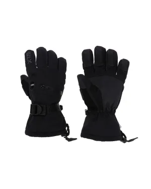 Miso Ii Snow Glove (8-13 Yrs)