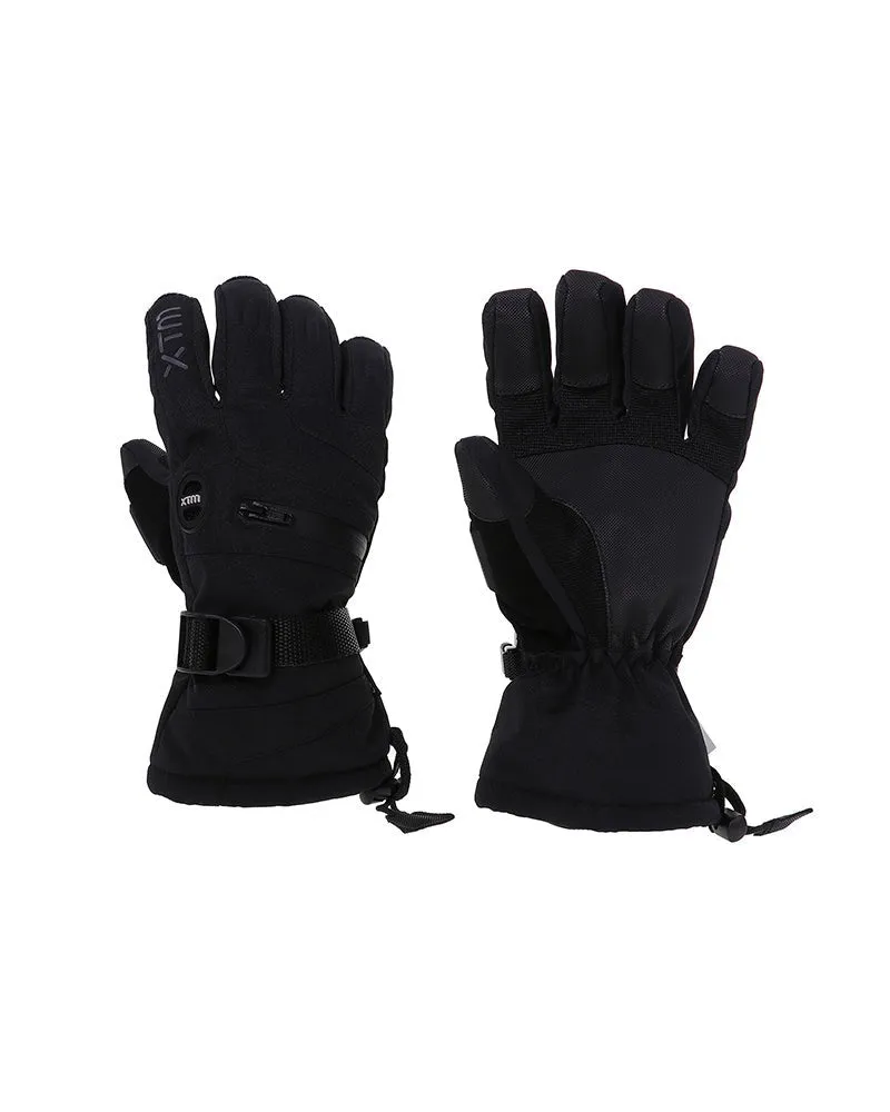Miso Ii Snow Glove (8-13 Yrs)