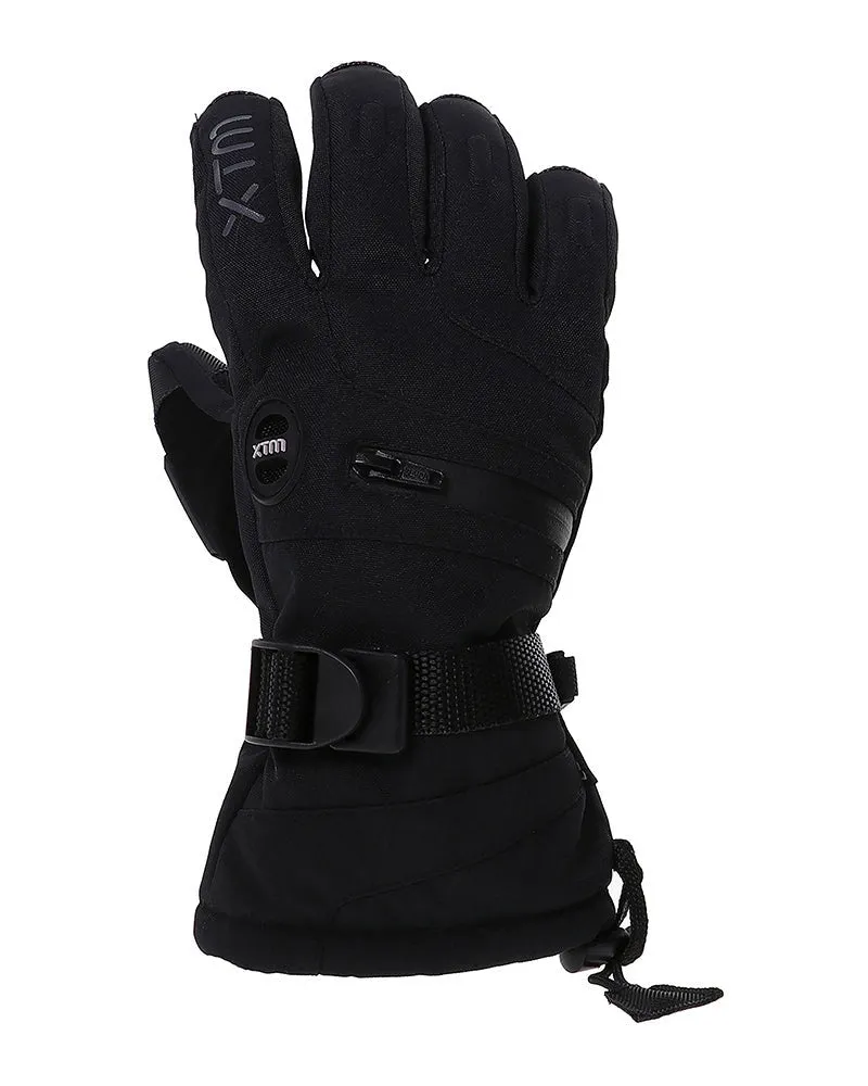 Miso Ii Snow Glove (8-13 Yrs)