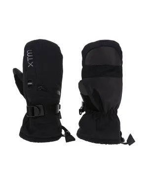 Miso Ii Snow Mitt (8-13 Yrs)