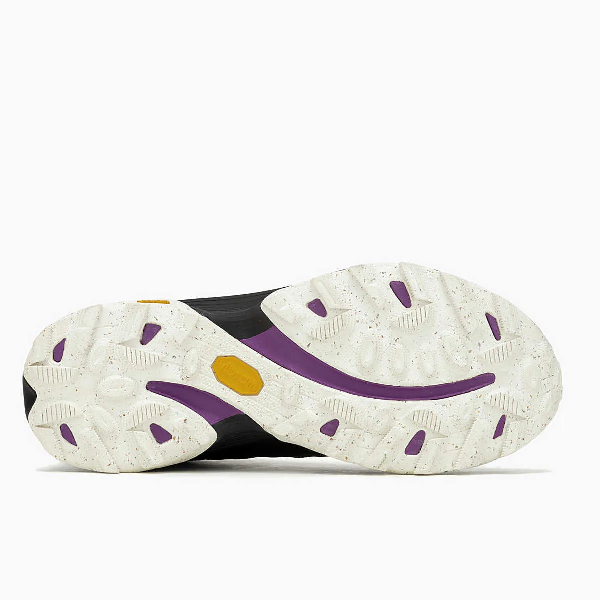 Moab Speed Mid GTX - Women's