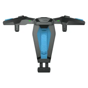 Mobile Gaming Controller |  Plug and Play for iOS / Android