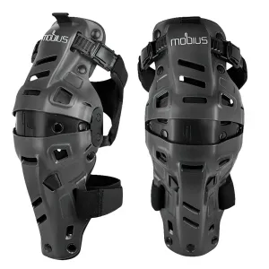 MOBIUS X8 Hybrid Knee Support
