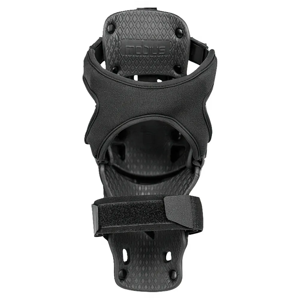 MOBIUS X8 Hybrid Knee Support
