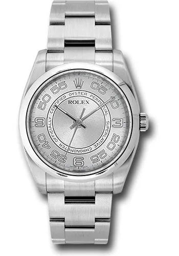 Model Code: 116000-sao-36mm