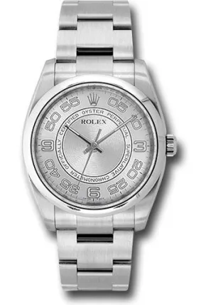 Model Code: 116000-sao-36mm
