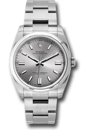 Model Code: 116000-stio-36mm