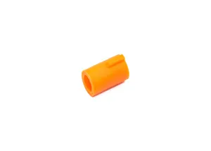 Modify - X-Range Hop Up Bucking for GBB/ VSR-10 (70 DEG.)