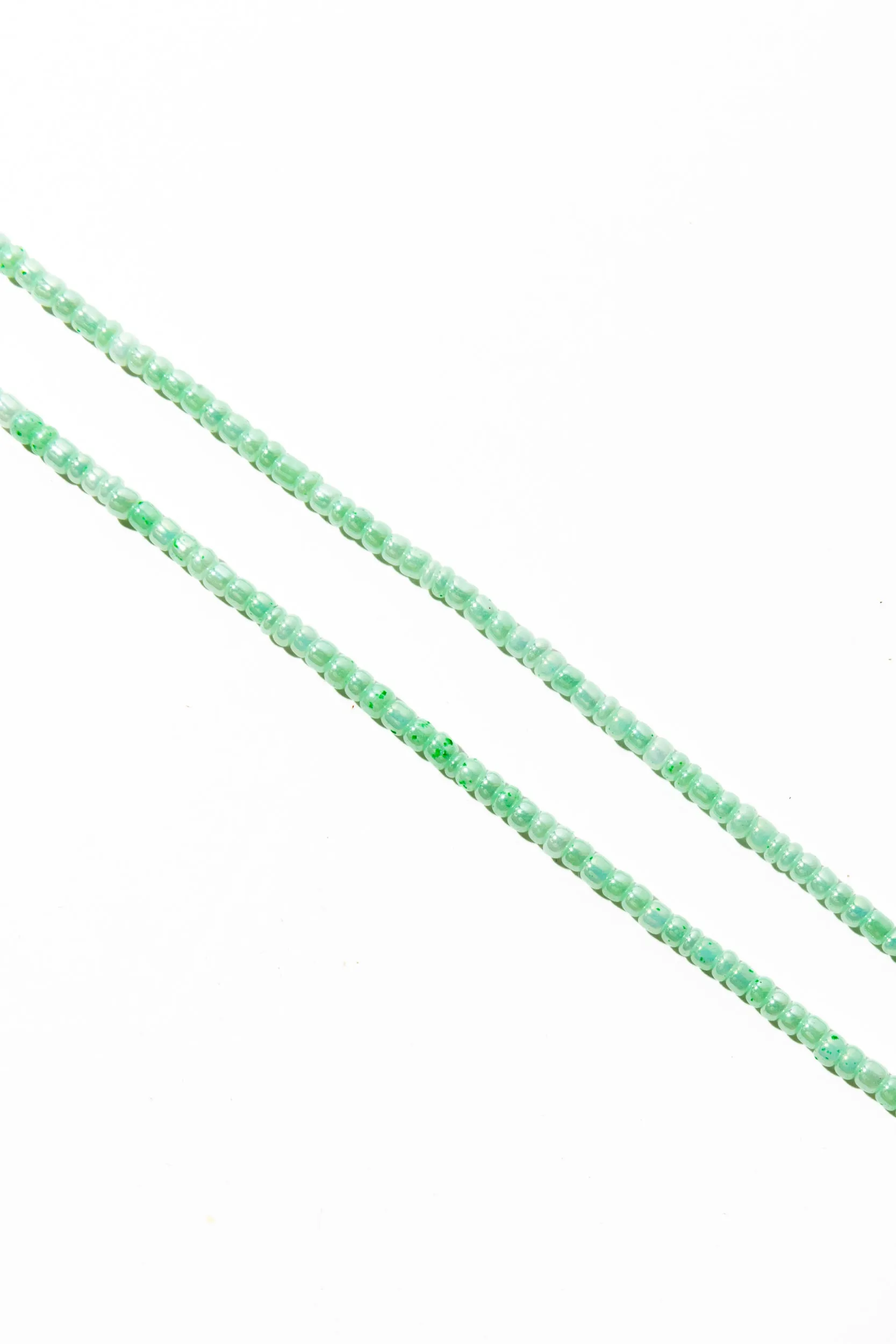 Money Magnet Waist Beads