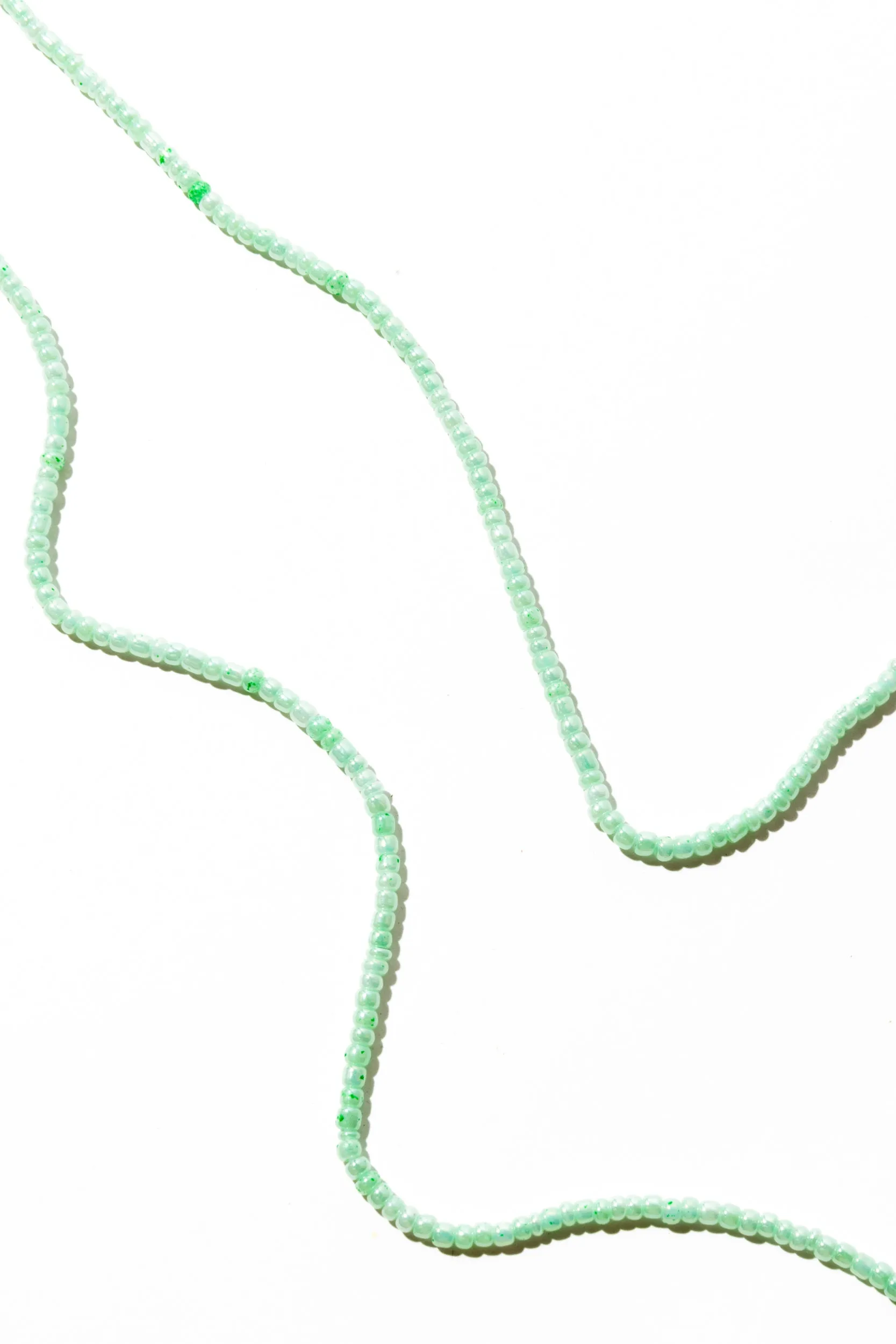Money Magnet Waist Beads