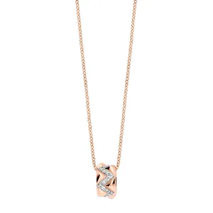 Monte Carlo Necklace