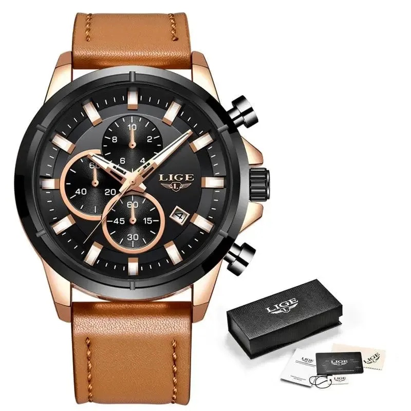 Montre militaire vintage