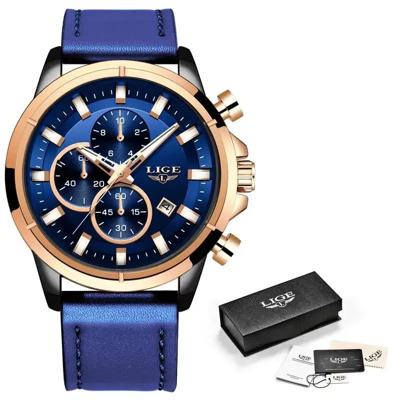 Montre militaire vintage