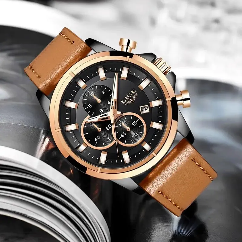 Montre militaire vintage