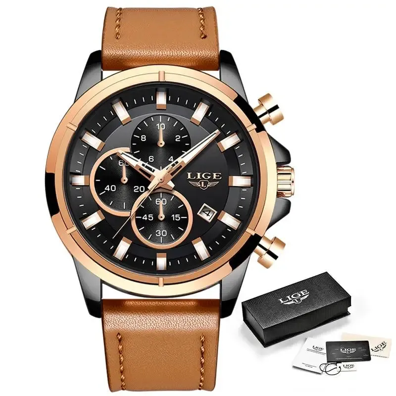 Montre militaire vintage