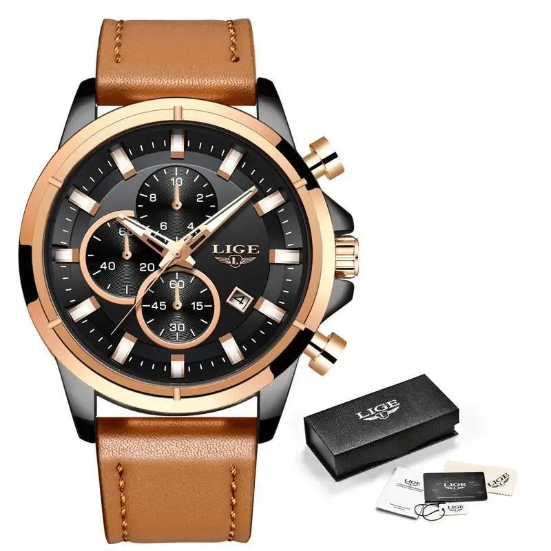 Montre militaire vintage