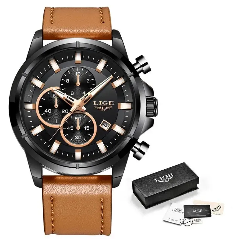 Montre militaire vintage