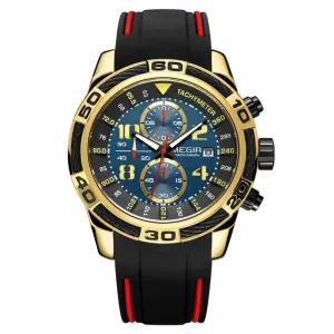 Montres armées de l'air