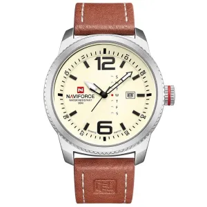 Montres militaires marins
