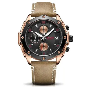 Montres militaires vintage