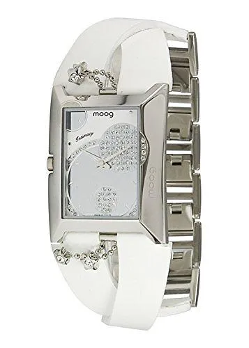 MOOG M44952-001 WOMEN WATCH