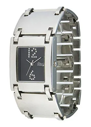MOOG M46064-003 WOMEN WATCH